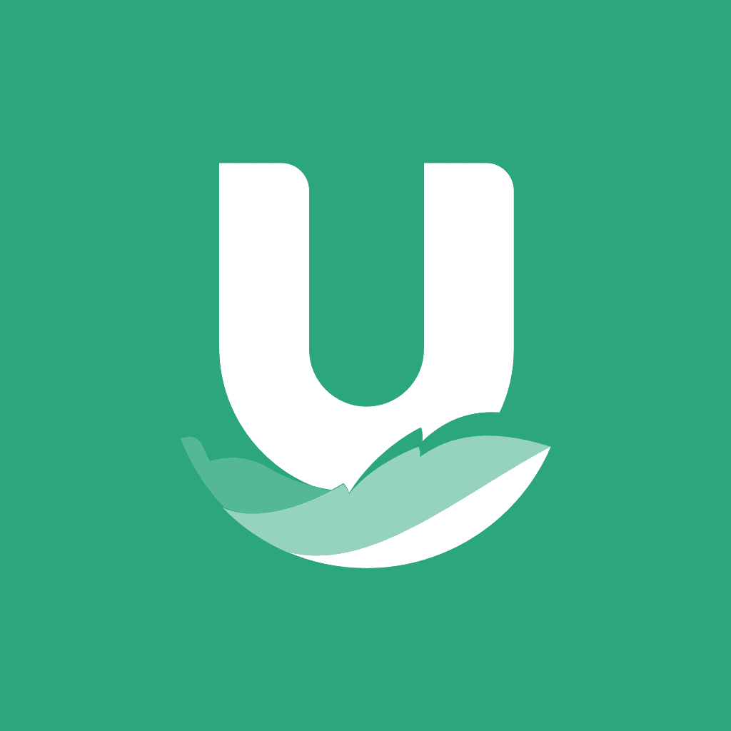 UNest Coupon Codes UNest Coupon Codes