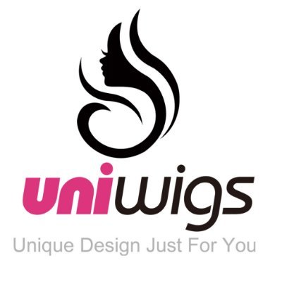 UniWigs Coupon Codes UniWigs Coupon Codes