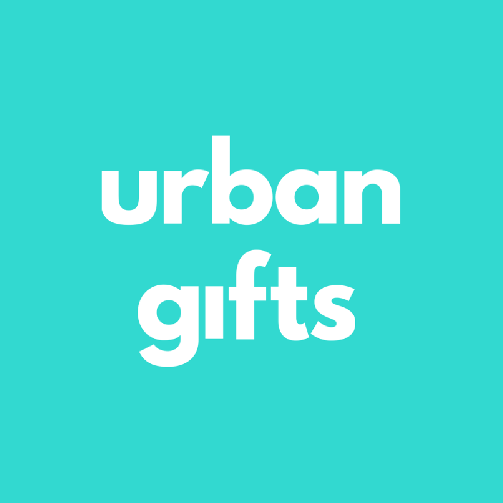 Urban Gifts Coupon Codes Urban Gifts Coupon Codes