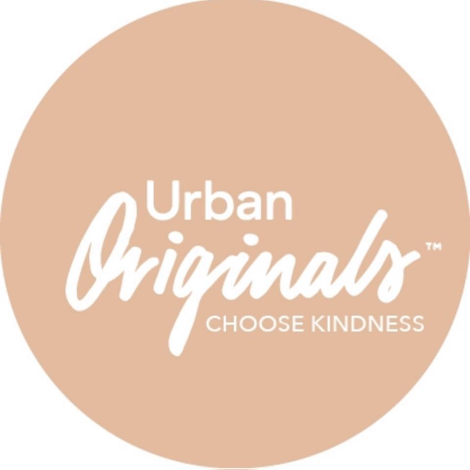 Urban Originals Coupon Codes Urban Originals Coupon Codes