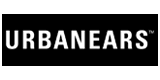 Urbanears Coupon Codes Urbanears Coupon Codes