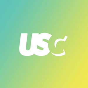 USC Coupon Codes USC Coupon Codes