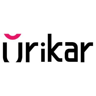 Urikar Coupon Codes Urikar Coupon Codes