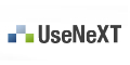 UseNeXT Coupon Codes UseNeXT Coupon Codes