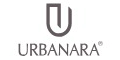 URBANARA Coupon Codes URBANARA Coupon Codes
