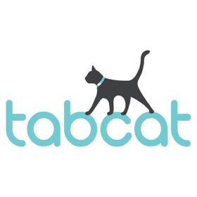 TabCat Coupon Codes TabCat Coupon Codes