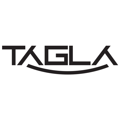 TAG La Coupon Codes TAG La Coupon Codes