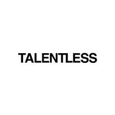 Talentless Coupon Codes Talentless Coupon Codes