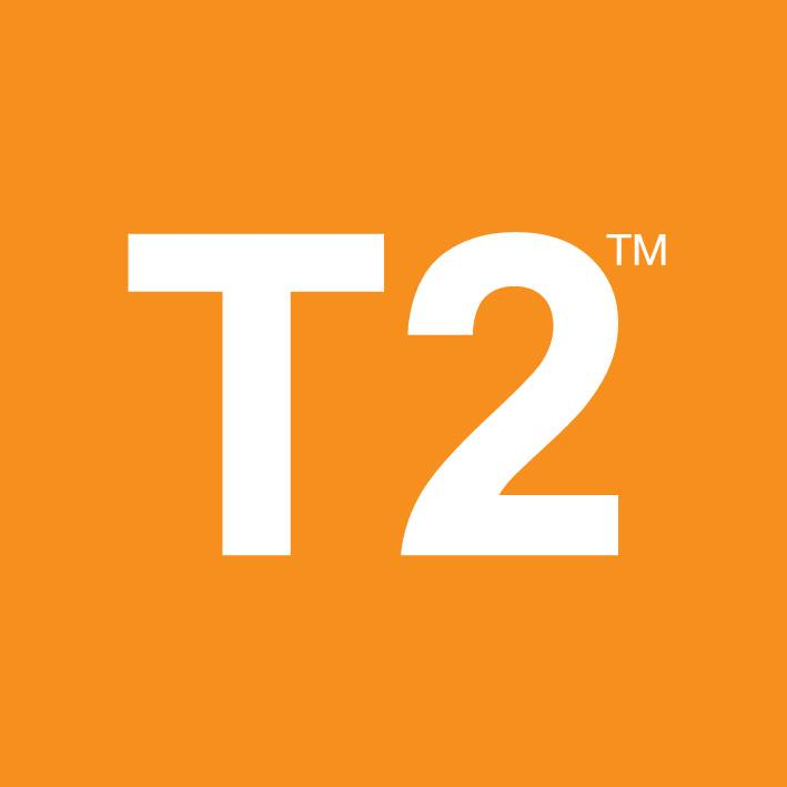 T2 Tea Coupon Codes T2 Tea Coupon Codes