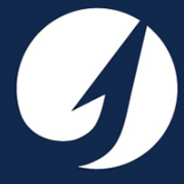 Tackle Direct Coupon Codes Tackle Direct Coupon Codes