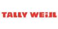 TALLY WEIJL Coupon Codes TALLY WEIJL Coupon Codes
