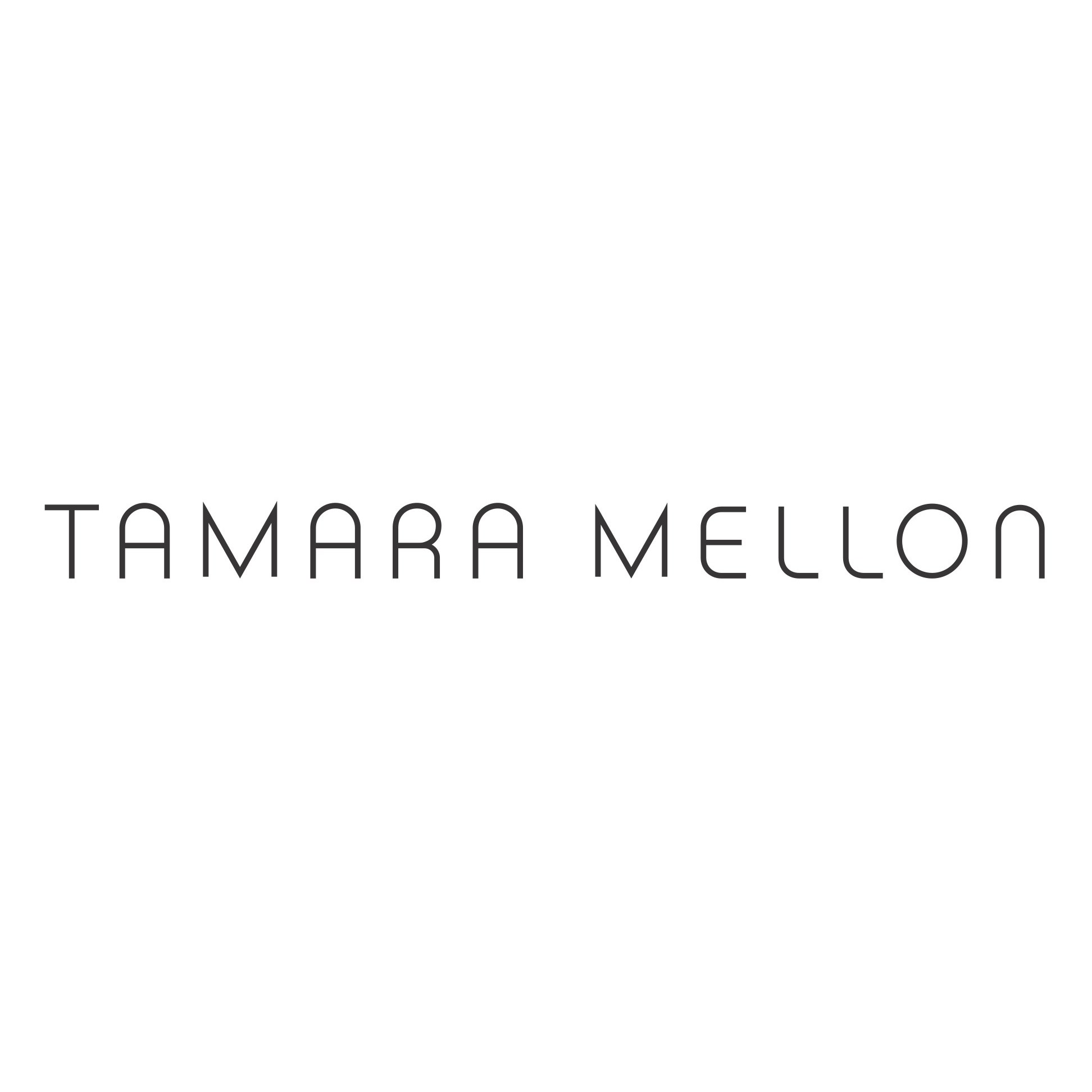 Tamara Mellon Coupon Codes Tamara Mellon Coupon Codes