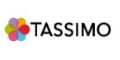 TASSIMO Coupon Codes TASSIMO Coupon Codes