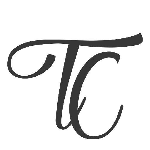 TavernCreative Coupon Codes TavernCreative Coupon Codes