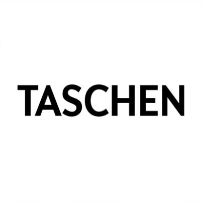 TASCHEN Coupon Codes TASCHEN Coupon Codes