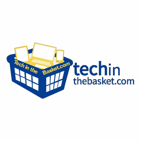 Tech in the Basket Coupon Codes Tech in the Basket Coupon Codes