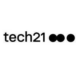 Tech21 Coupon Codes Tech21 Coupon Codes