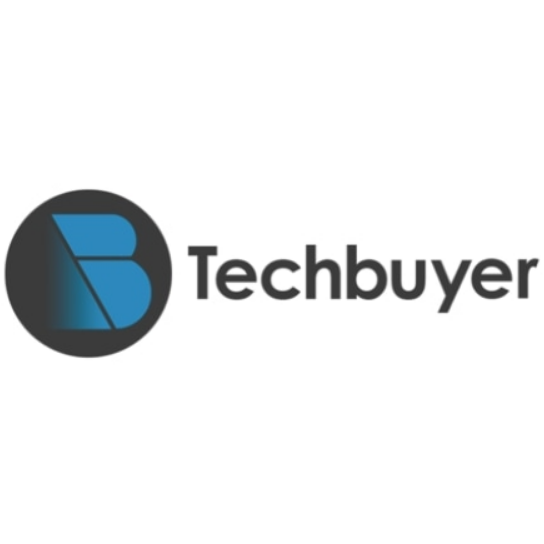 Techbuyer Coupon Codes Techbuyer Coupon Codes