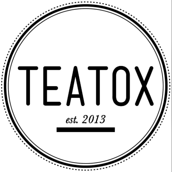 TEATOX Coupon Codes TEATOX Coupon Codes