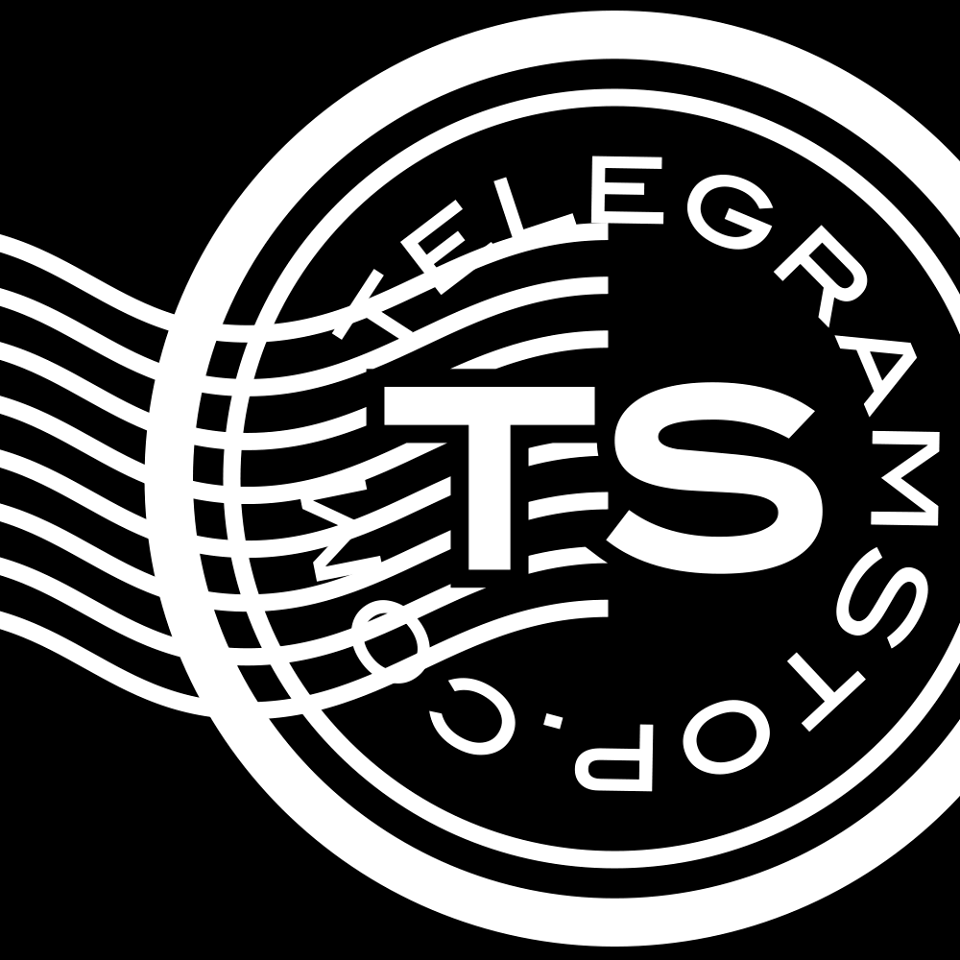 TelegramStop Coupon Codes TelegramStop Coupon Codes