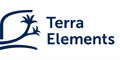 Terra Elements Coupon Codes Terra Elements Coupon Codes