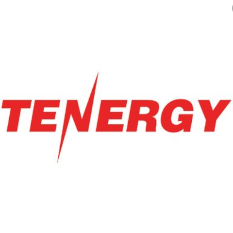 Tenergy Coupon Codes Tenergy Coupon Codes