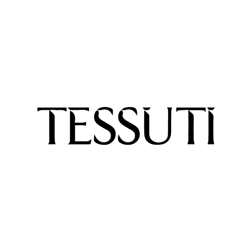 Tessuti Coupon Codes Tessuti Coupon Codes
