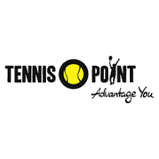 Tennis Point UK Coupon Codes Tennis Point UK Coupon Codes