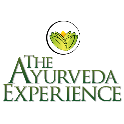 The Ayurveda Experience Coupon Codes The Ayurveda Experience Coupon Codes