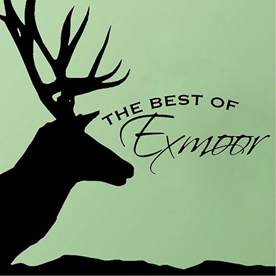 The Best of Exmoor Coupon Codes The Best of Exmoor Coupon Codes