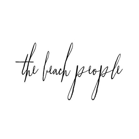 The Beach People Coupon Codes The Beach People Coupon Codes