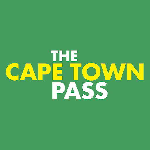 The Cape Town Pass Coupon Codes The Cape Town Pass Coupon Codes