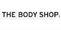 The Body Shop Coupon Codes The Body Shop Coupon Codes