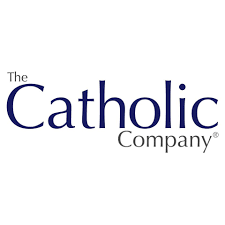 The Catholic Company Coupon Codes The Catholic Company Coupon Codes