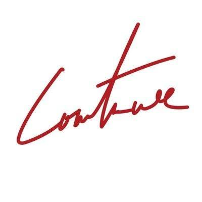 The Couture Club Coupon Codes The Couture Club Coupon Codes