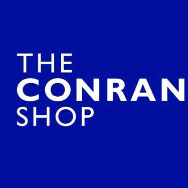 The Conran Shop Coupon Codes The Conran Shop Coupon Codes