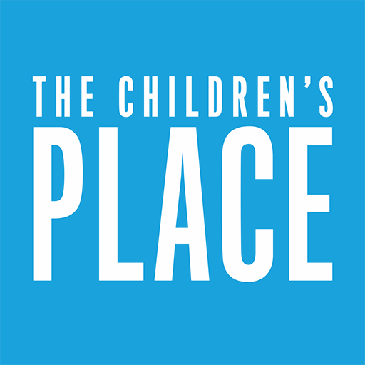 The Children's Place Coupon Codes The Children's Place Coupon Codes