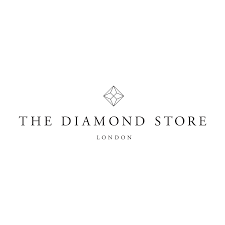 The Diamond Store Coupon Codes The Diamond Store Coupon Codes