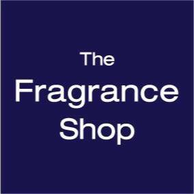 The Fragrance Shop Coupon Codes The Fragrance Shop Coupon Codes