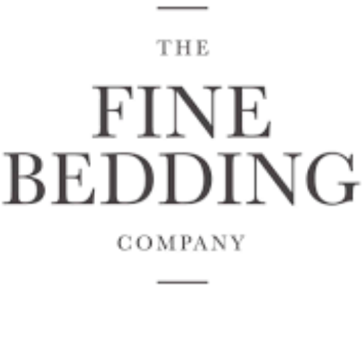The Fine Bedding Company Coupon Codes The Fine Bedding Company Coupon Codes