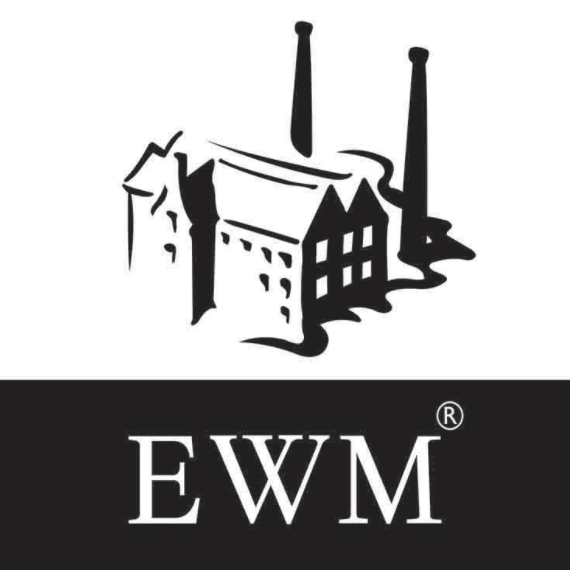 The Edinburgh Woollen Mill Coupon Codes The Edinburgh Woollen Mill Coupon Codes