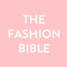 The Fashion Bible Coupon Codes The Fashion Bible Coupon Codes