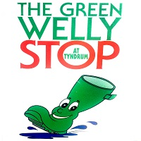 The Green Welly Stop Coupon Codes The Green Welly Stop Coupon Codes