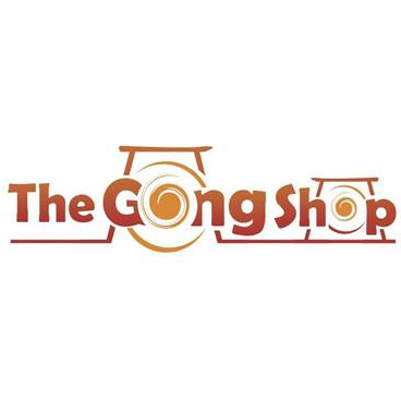 The Gong Shop Coupon Codes The Gong Shop Coupon Codes