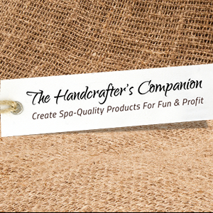 The Handcrafter's Companion Coupon Codes The Handcrafter's Companion Coupon Codes