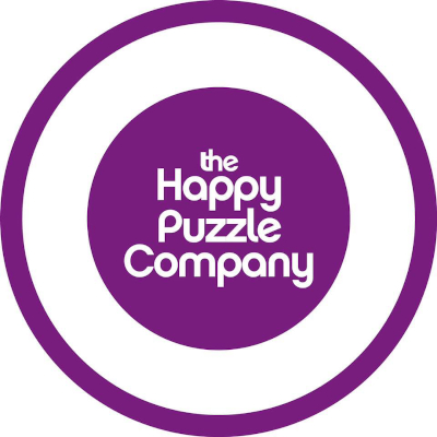 The Happy Puzzle Coupon Codes The Happy Puzzle Coupon Codes