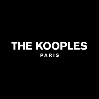 The Kooples Coupon Codes The Kooples Coupon Codes