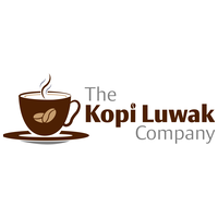 The Kopi Luwak Company Coupon Codes The Kopi Luwak Company Coupon Codes