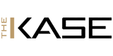 The Kase Coupon Codes The Kase Coupon Codes