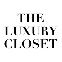 The Luxury Closet Coupon Codes The Luxury Closet Coupon Codes